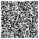 QR code with Kingman Louie OD contacts