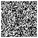 QR code with Wee Whitle Works contacts