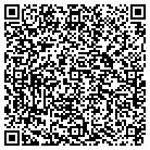 QR code with North Fork Technologies contacts