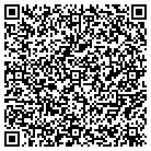 QR code with Mid-Mountain Concrete Pumping contacts