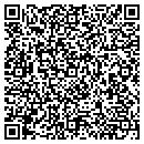 QR code with Custom Printing contacts