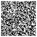 QR code with Pace Cleaning Systems contacts
