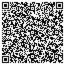 QR code with Marc A Grossman MD contacts