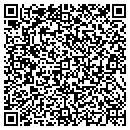 QR code with Walts Lathe & Machine contacts
