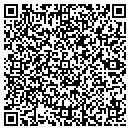 QR code with Collier Group contacts