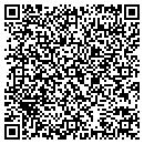 QR code with Kirsch A P MD contacts
