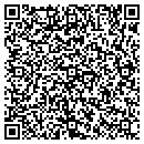QR code with Terasen Pipelines Inc contacts