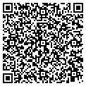 QR code with Donedeal contacts