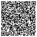 QR code with Hardee's contacts