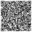 QR code with Rock Spring Endodontics contacts