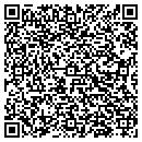 QR code with Townsend Building contacts