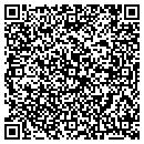 QR code with Panhandle Coop Assn contacts