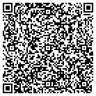 QR code with Tongue Ranger District contacts