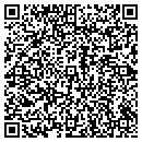 QR code with D D Converters contacts