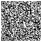 QR code with Cinch Construction Inc contacts