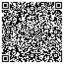 QR code with Simple Mfg contacts
