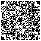 QR code with Wyoming Gutter Service contacts