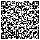 QR code with Cadilac Audio contacts
