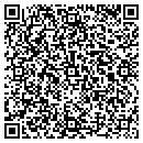 QR code with David J Kreycik CPA contacts