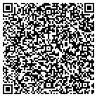QR code with A Touch of Class Floral contacts