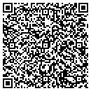 QR code with Mane Place contacts