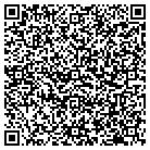 QR code with Creative Concrete Concepts contacts