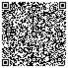 QR code with Lnader Family Dental Center contacts