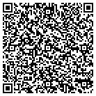 QR code with Sheridan County Implement contacts