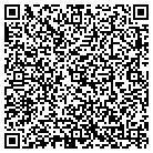 QR code with Alpine Property MGT Services contacts
