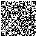 QR code with Tangles contacts