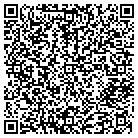 QR code with Gene's Plumbing-Heating-Supply contacts