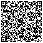 QR code with Goshen County District Judge contacts