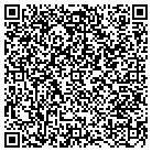 QR code with Jackson Hole Buffalo Meat Pdts contacts