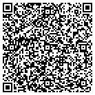 QR code with Wyoming State Govt Fire contacts