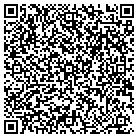 QR code with Performance Auto & Glass contacts