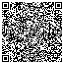 QR code with Winds Aviation Inc contacts