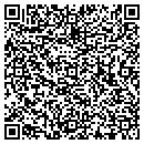 QR code with Class Act contacts