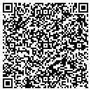QR code with Get N Go Exxon contacts