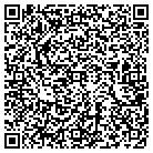 QR code with Tammies Home Care Service contacts