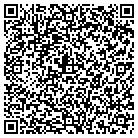 QR code with Natural Resources Conservation contacts