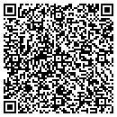 QR code with Spaich Brothers Inc contacts