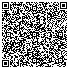 QR code with Criminal Investigation Div contacts