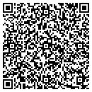 QR code with Hs Custom Cuts contacts