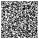 QR code with Mc Grath's Irish Pub contacts