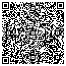 QR code with US Army Recruiting contacts