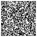QR code with Machine Shop contacts