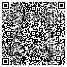 QR code with Thompsons-Master Masons Inc contacts