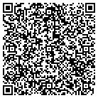 QR code with Star Valley Ranch Country Club contacts