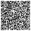 QR code with Frederick W Cubin MD contacts