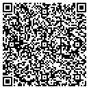 QR code with Ninety Three Ranch contacts